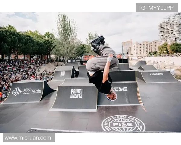 杭州极限运动队在世界街舞大赛中的精彩表现与状态分析