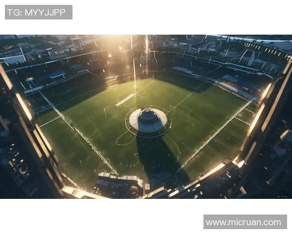 金鱼眼的足球明星如何在绿茵场上闪耀光芒与魅力