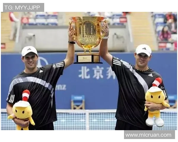 上海网球队运营模式解析与发展前景探讨