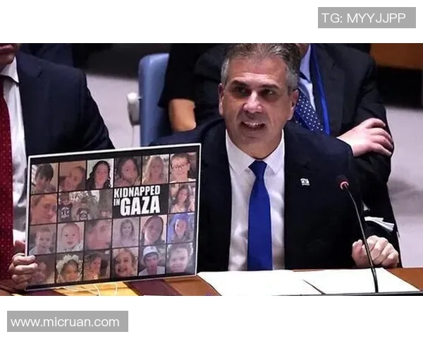 专访张静：探寻她在篮球领域取得成功的秘诀与心路历程