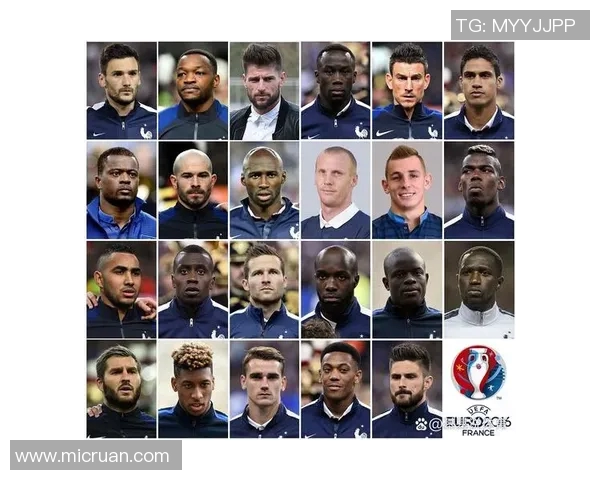 全球足球明星排名榜大揭秘谁将成为足坛新一代传奇巨星