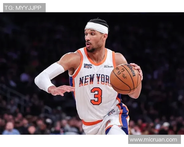 哈尔斯足球明星：探索他们的成就与影响力，激励年轻球员追逐梦想