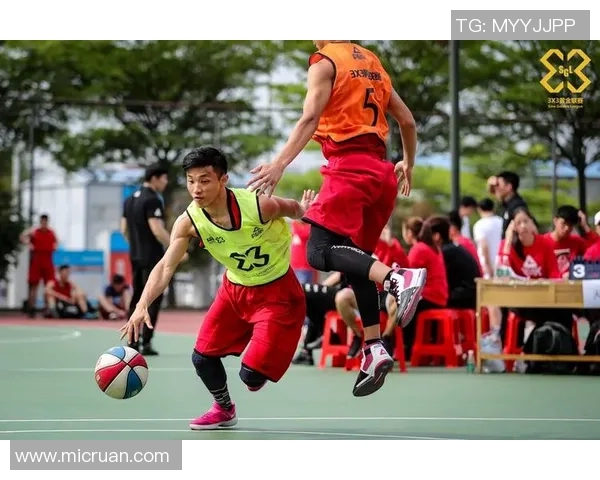 广州乒乓球队在联赛中的技术表现分析与展望